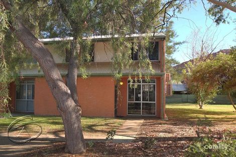 Property photo of 21/111 Bloomfield Street Gillen NT 0870