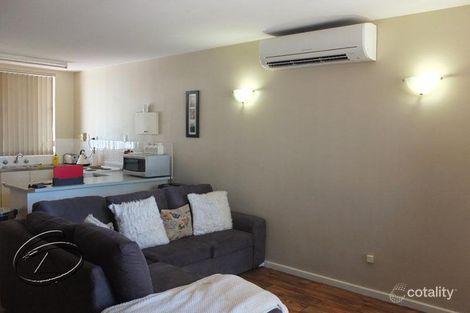 Property photo of 21/111 Bloomfield Street Gillen NT 0870