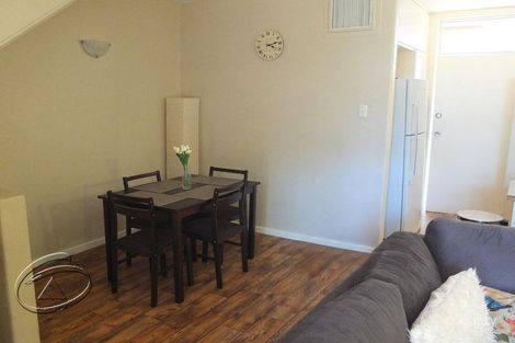 Property photo of 21/111 Bloomfield Street Gillen NT 0870
