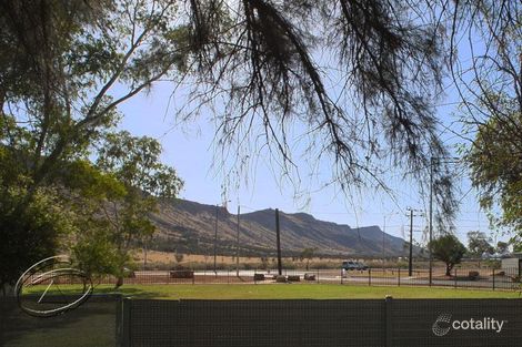 Property photo of 21/111 Bloomfield Street Gillen NT 0870