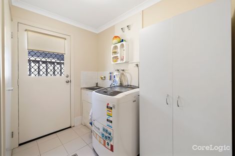 Property photo of 19 Eddington Street Parafield Gardens SA 5107