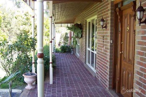 Property photo of 12 Woodlands Drive Somerville VIC 3912