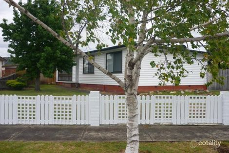6 Dumas Tce, New Norfolk, TAS 7140