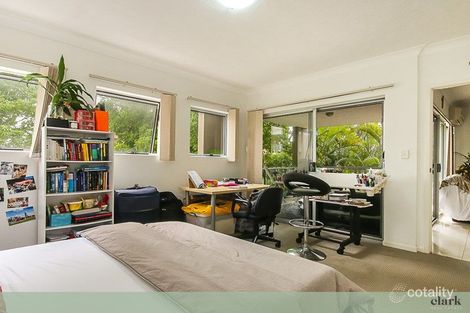 Property photo of 4/48 Hows Road Nundah QLD 4012