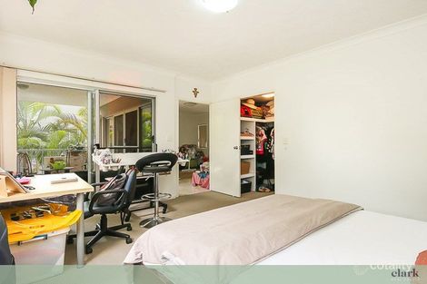 Property photo of 4/48 Hows Road Nundah QLD 4012