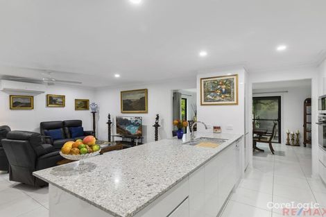 Property photo of 11 Gumtree Pocket Court Little Mountain QLD 4551