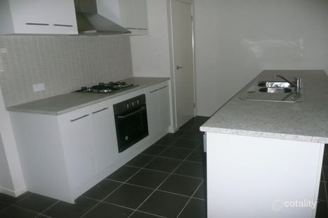 Property photo of 26 Dewar Crescent Maddingley VIC 3340