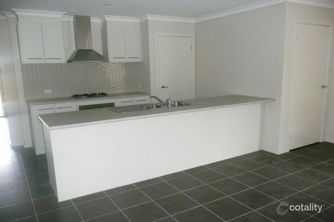 Property photo of 26 Dewar Crescent Maddingley VIC 3340