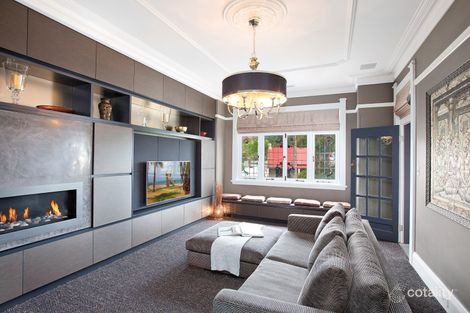 3/40 Ben Boyd Rd, Neutral Bay, NSW 2089