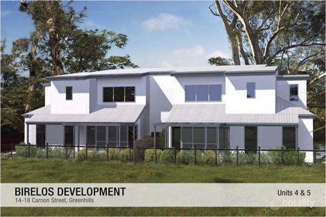 14 Carnon St, Greensborough, VIC 3088