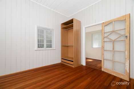 Property photo of 28 Skinner Street West End QLD 4101