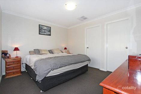 Property photo of 2/173 Forrest Street Kalgoorlie WA 6430