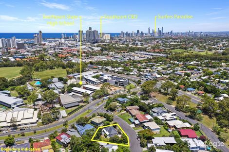 Property photo of 26 Mole Avenue Southport QLD 4215
