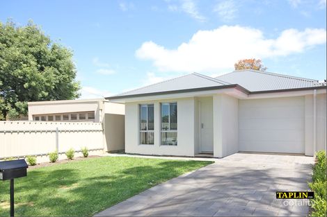 15a Vinall Rd, Modbury, SA 5092