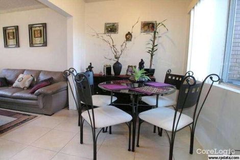 Property photo of 16/2-6 Waterside Crescent Carramar NSW 2163