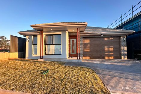24 Kiora St, Gilead, NSW 2560