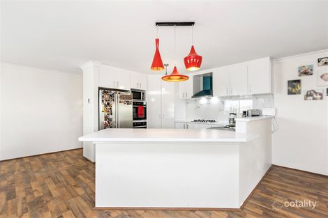 Property photo of 136 Columbia Parkway Piara Waters WA 6112