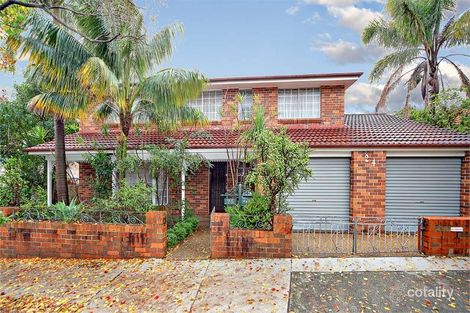 24 Pigott St, Dulwich Hill, NSW 2203