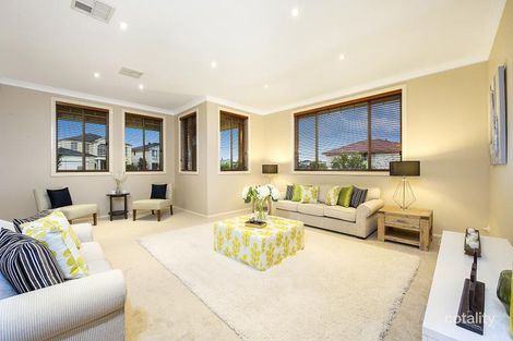 Property photo of 7 Mahogany Close Glenwood NSW 2768