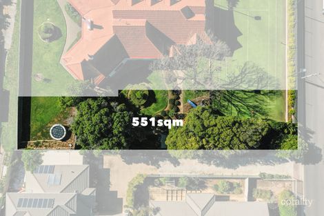 33 Marine Pde, Seacliff, SA 5049