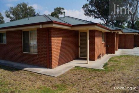 Property photo of 217 Table Top Road Thurgoona NSW 2640