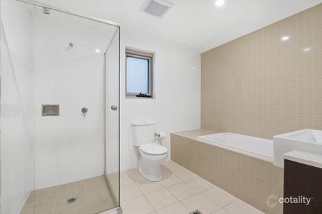 Property photo of 25/8 Cook Street Sutherland NSW 2232