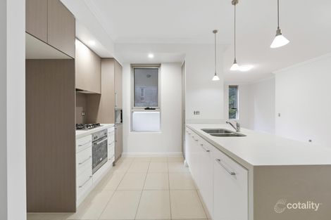 Property photo of 25/8 Cook Street Sutherland NSW 2232