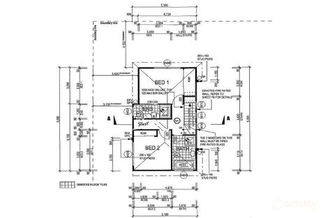 Property photo of 55 Sixth Avenue Altona North VIC 3025