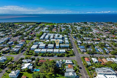 Property photo of 23/400 Tingal Road Wynnum QLD 4178
