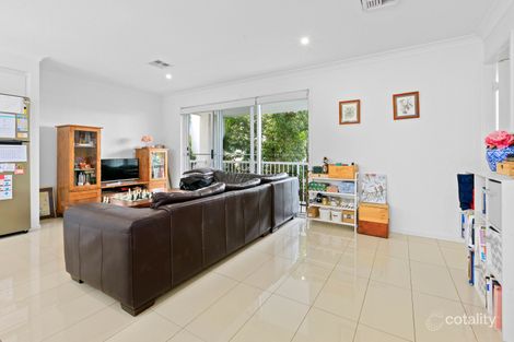 Property photo of 23/400 Tingal Road Wynnum QLD 4178