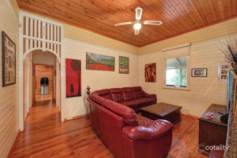 Property photo of 26 Powers Street Bundaberg West QLD 4670