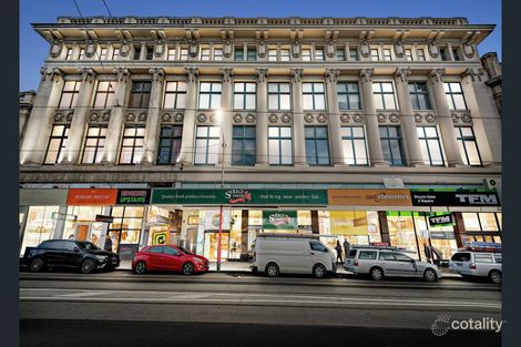 Property photo of 101/233-241 Chapel Street Prahran VIC 3181