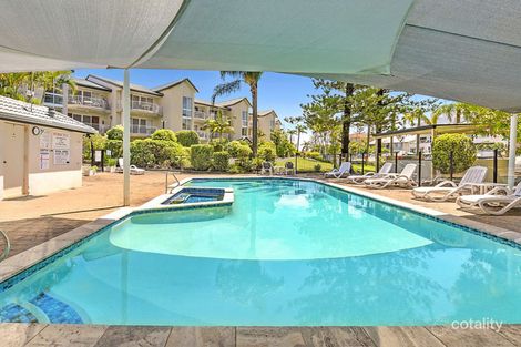 Property photo of 14/37 Bayview Street Runaway Bay QLD 4216