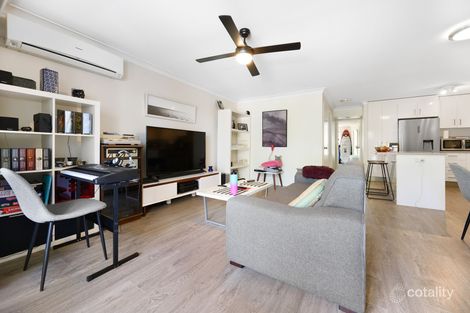 Property photo of 14/37 Bayview Street Runaway Bay QLD 4216