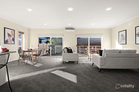 Property photo of 13A Convent Close Cessnock NSW 2325