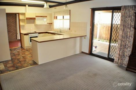 Property photo of 52 Wentworth Road Wonthaggi VIC 3995