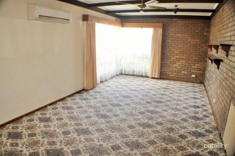 Property photo of 52 Wentworth Road Wonthaggi VIC 3995