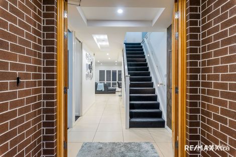 Property photo of 3 Bulada Street Bungarribee NSW 2767