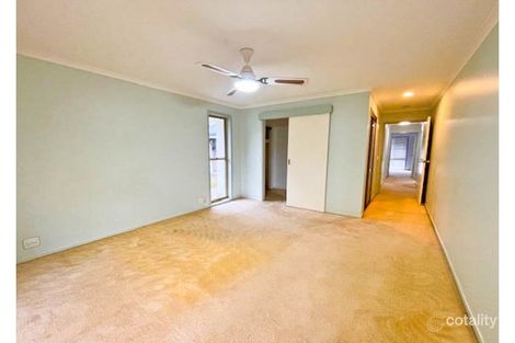 Property photo of 8 Moyston Court Thornlands QLD 4164