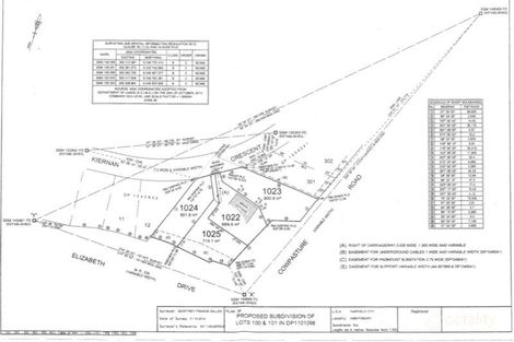 Property photo of 717 Elizabeth Drive Abbotsbury NSW 2176