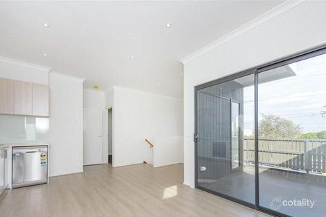 Property photo of 1/209 Station Street Edithvale VIC 3196