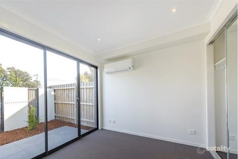 Property photo of 1/209 Station Street Edithvale VIC 3196