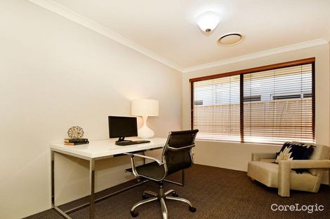 Property photo of 42 Birralee Loop Innaloo WA 6018