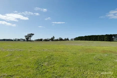 Lot 25 Walla-Walla Rd, Naracoorte, SA 5271