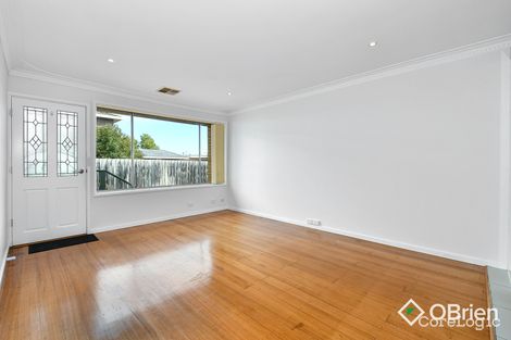 Property photo of 3/9 Petrie Street Frankston VIC 3199