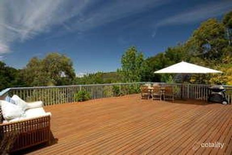 Property photo of 3 Pirralilla Place Stirling SA 5152