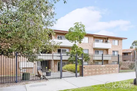 16/171 Hubert St, East Victoria Park, WA 6101