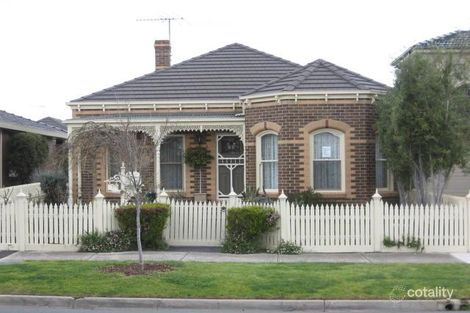 17 Haig St, Reservoir, VIC 3073