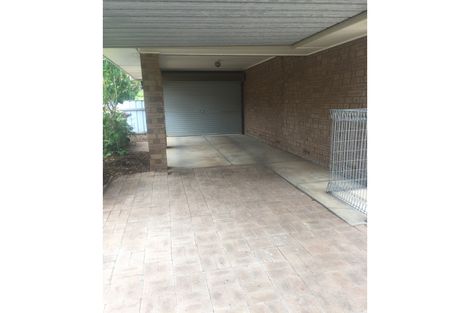 Property photo of 14 Delta Crescent Aberfoyle Park SA 5159