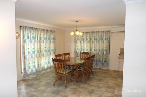 Property photo of 19 Wedge Street Urraween QLD 4655
